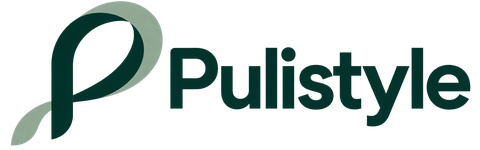 Pulistyle