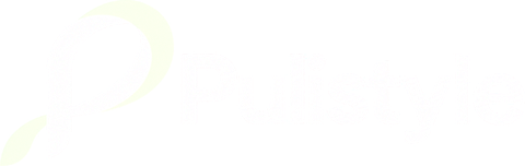 Pulistyle